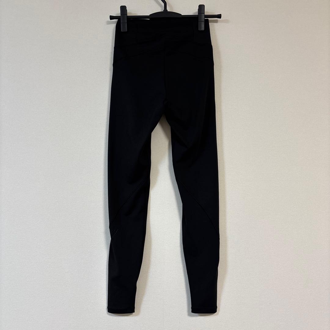 NEUTRALWORKS シブキ モーションレギンス