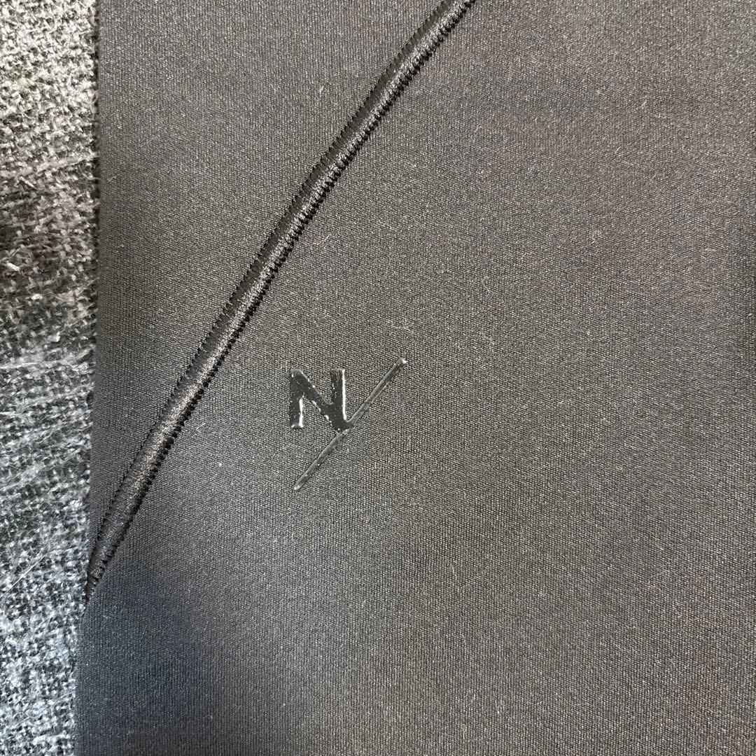 NEUTRALWORKS シブキ モーションレギンス