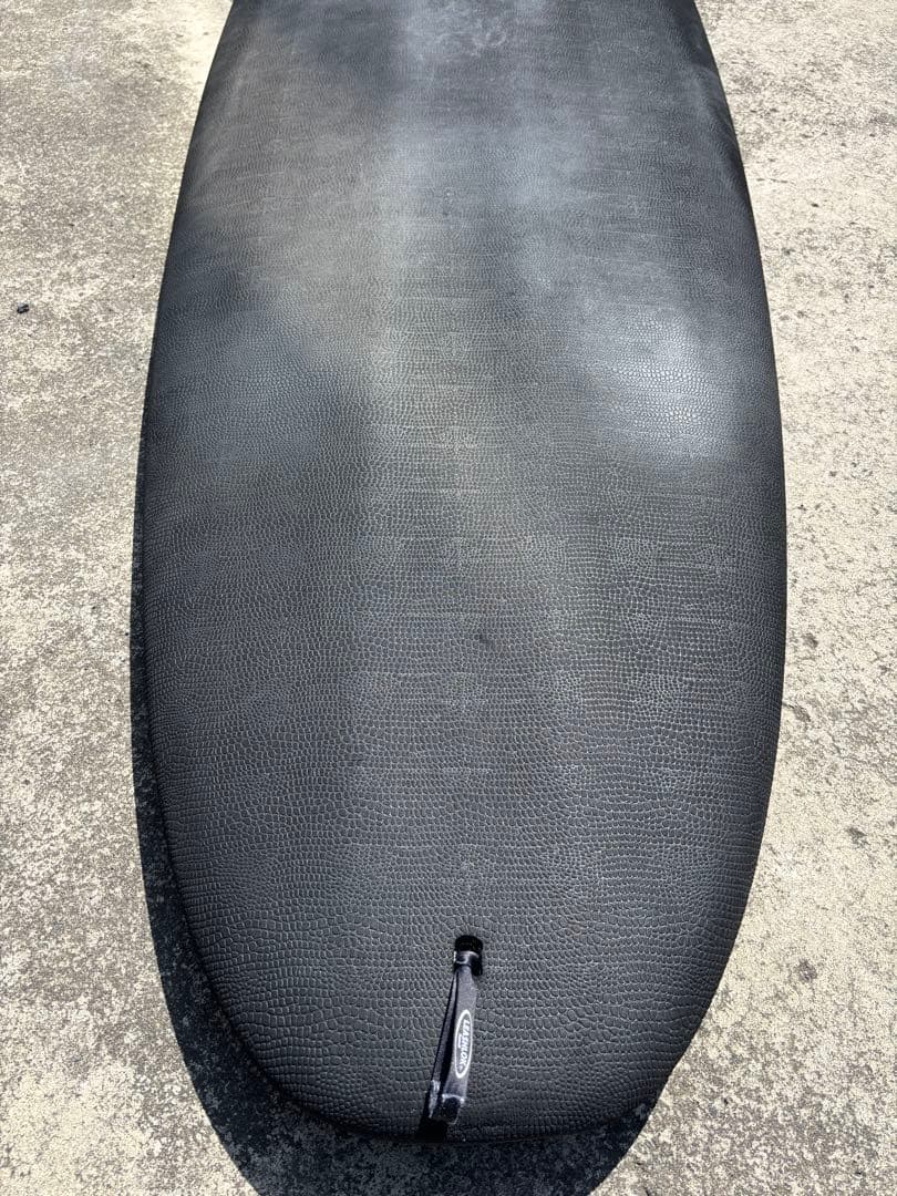サーフィン・ボディボード CRIME STUBBY 7.0