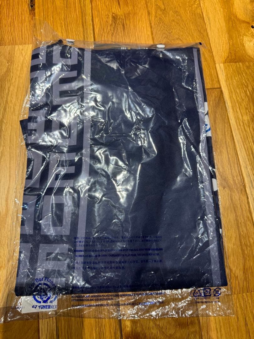 新品！アビスパ福岡　スペシャルユニフォーム　XOサイズ　jリーグ　サッカー