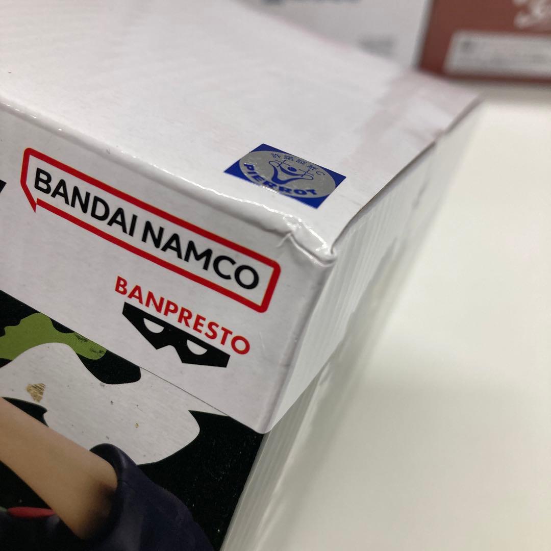 NARUTO BORUTO フィギュア　まとめ売り　28260313J04L