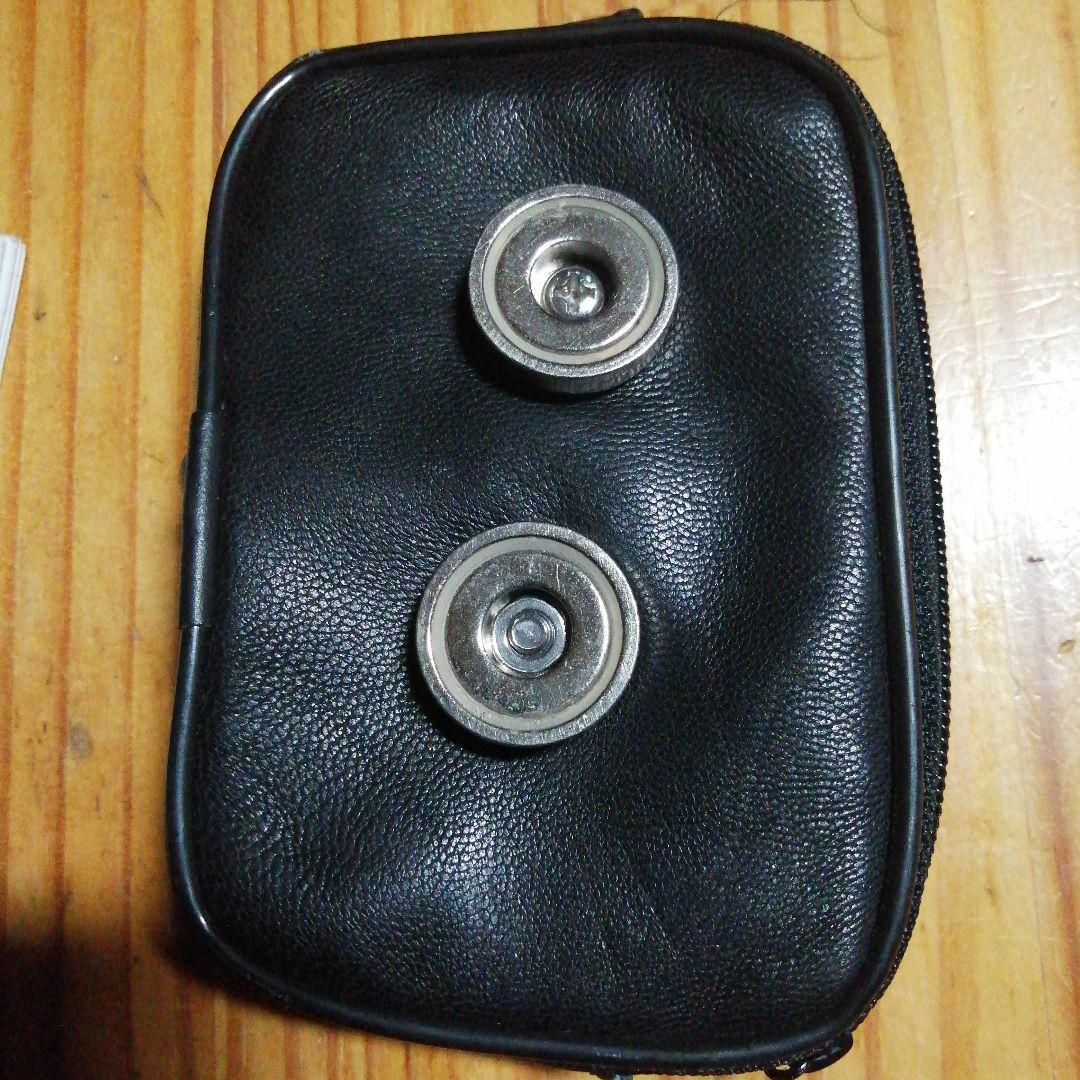 GL-770 Bluetooth GPSロガー