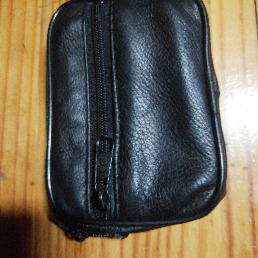 GL-770 Bluetooth GPSロガー