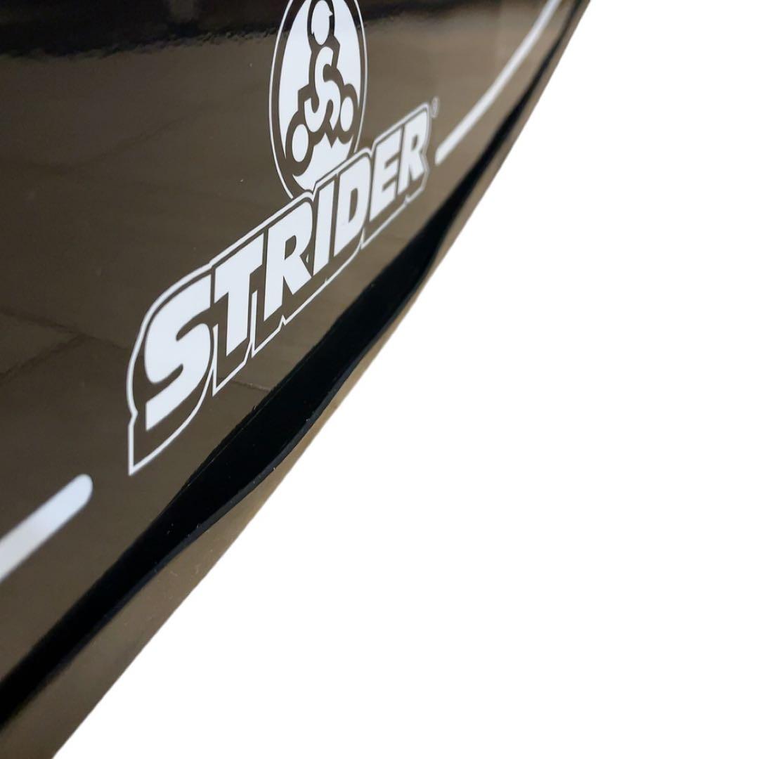 ストライダー　ロッキングベース　STRIDER ロッキングストライダー