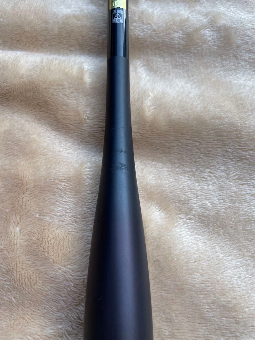 シマノ　19エンゲツエクスチューン 一つテンヤマダイ245M 中古美品　炎月