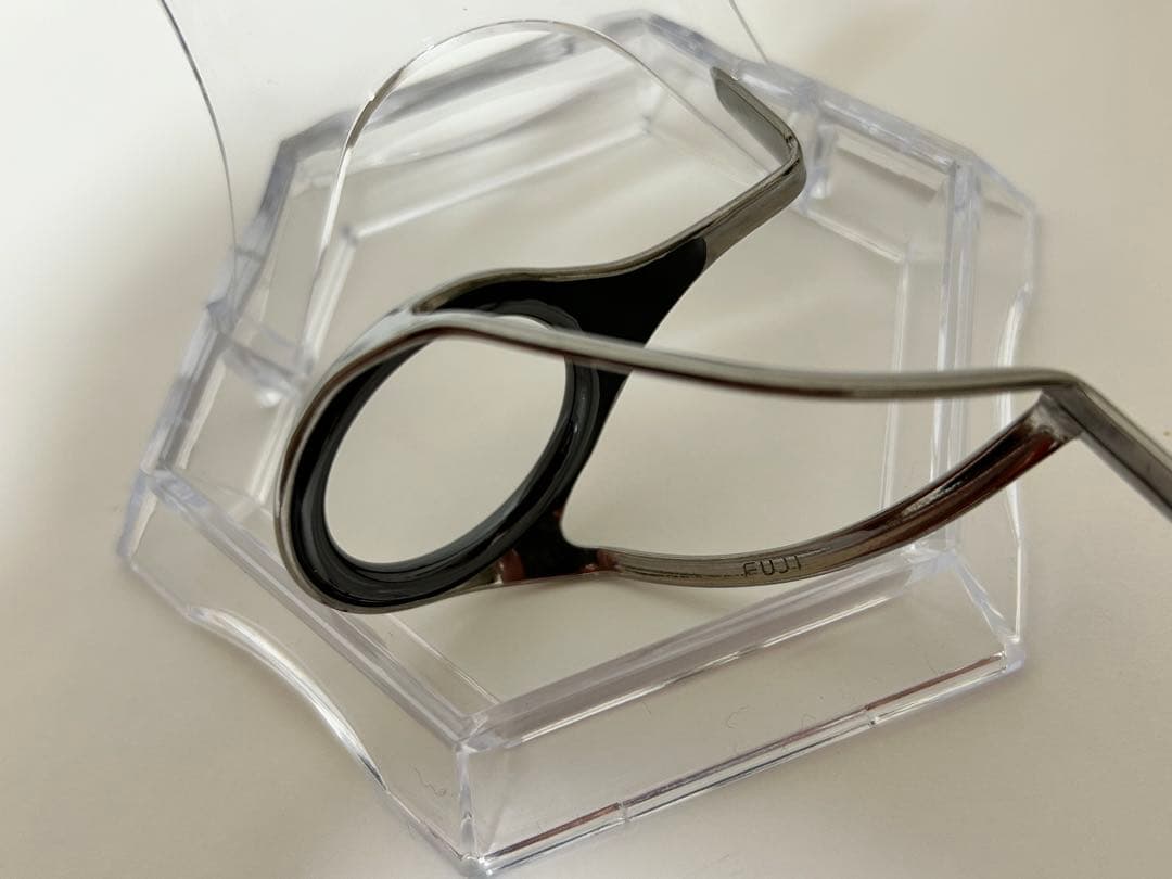 富士工業 Fuji工業 ガイド T-RVSG40J SiC