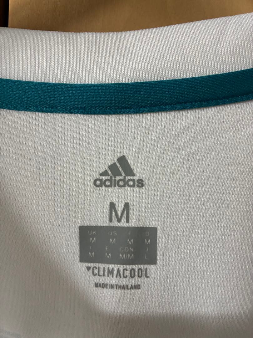 m*.様 Real Madrid Bale（レアルマドリード　ベイル選手） 11