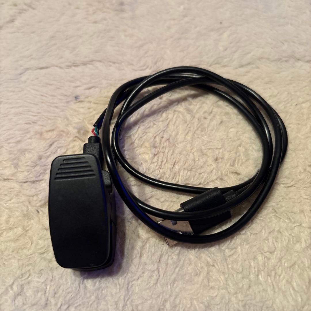 ラウンド用品・アクセサリー Shot NaviW1Evolve