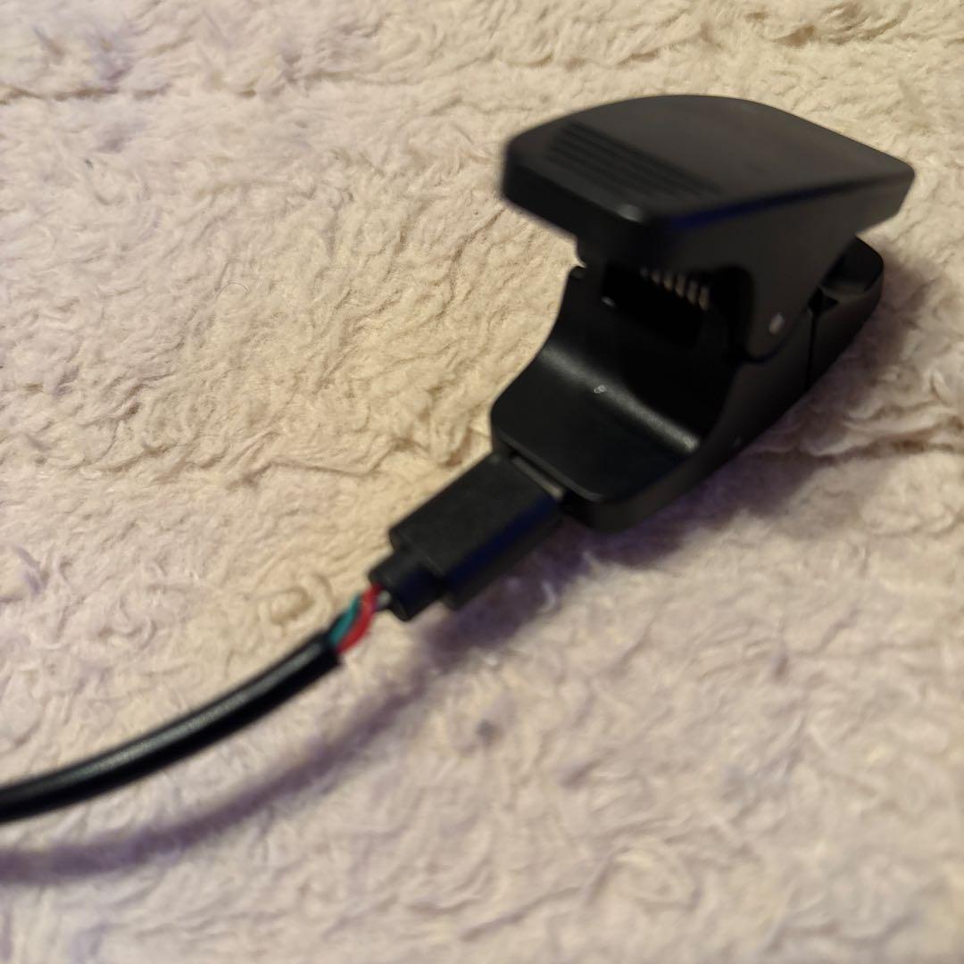 ラウンド用品・アクセサリー Shot NaviW1Evolve