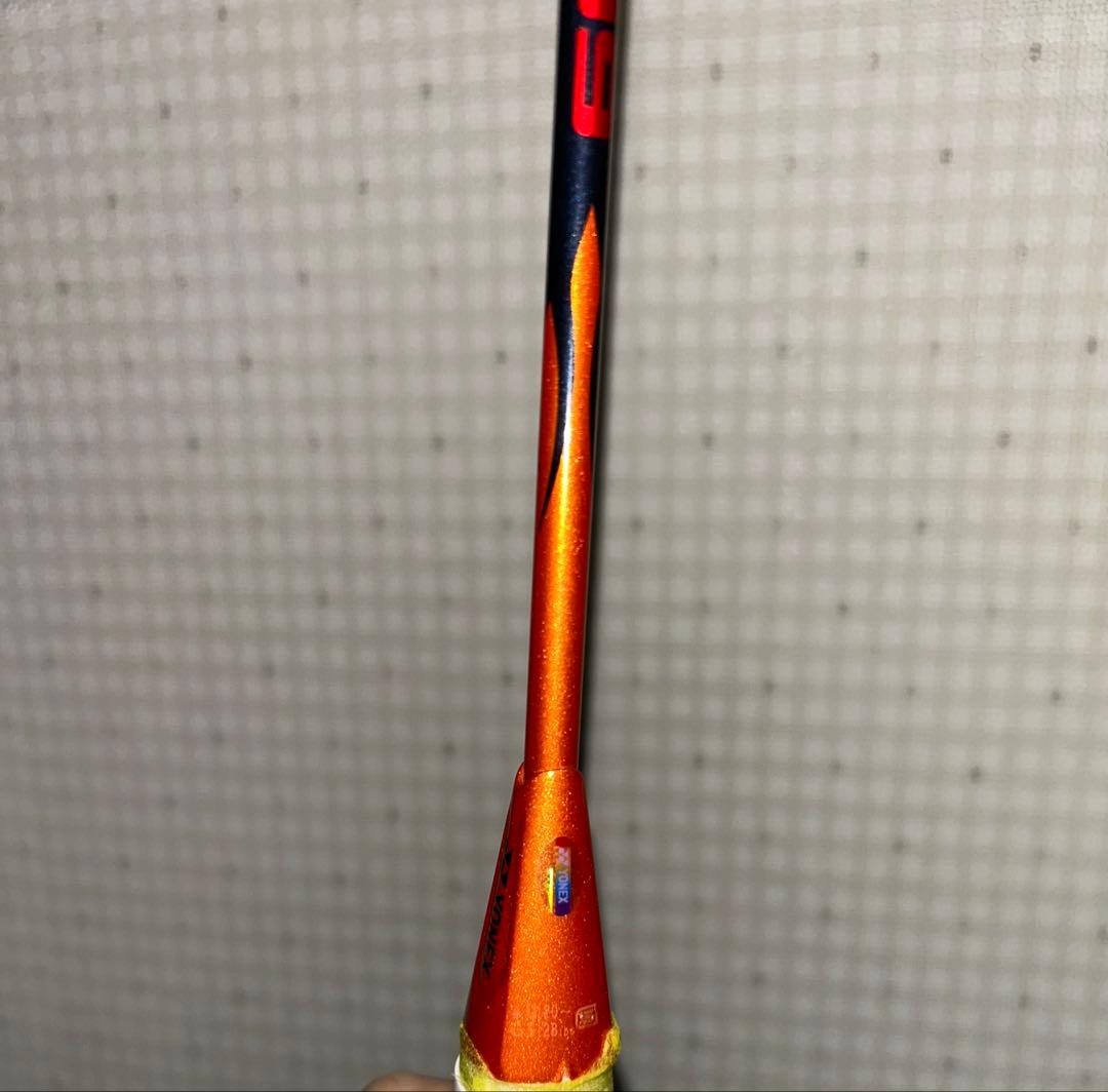 初代アストロクス99 4UG5(美品)