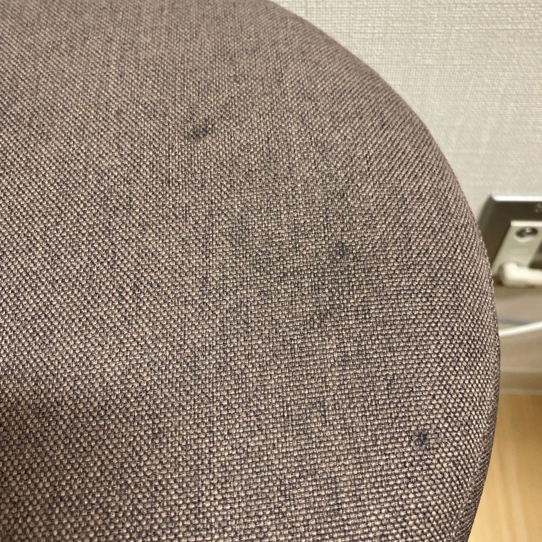 ミズノ　スクワットスリール