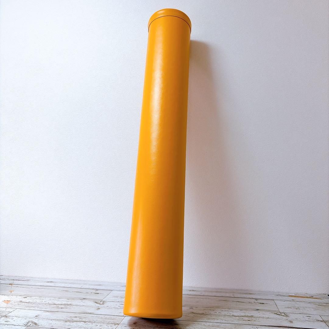 StretchPole ストレッチポール LPN正規品　エクササイズ