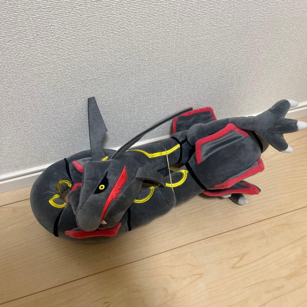 ポケモン ぬいぐるみセット