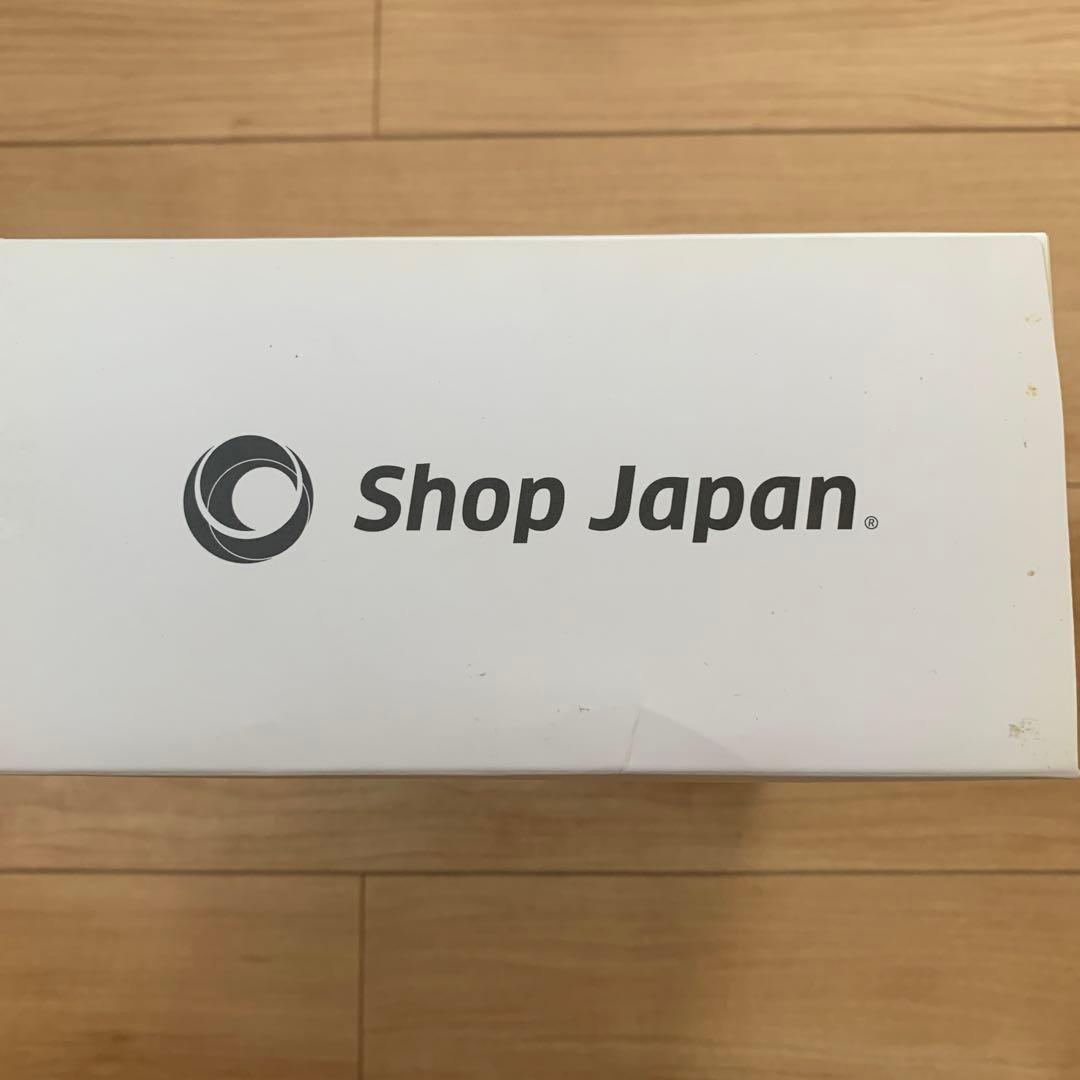 スレンダートーン　アブベルト巻くだけで腹筋　パッド2個付き　ショップチャンネル