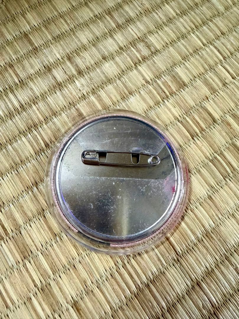 〈画像を全てご覧ください〉黒子のバスケ　赤司征十郎　グッズセット