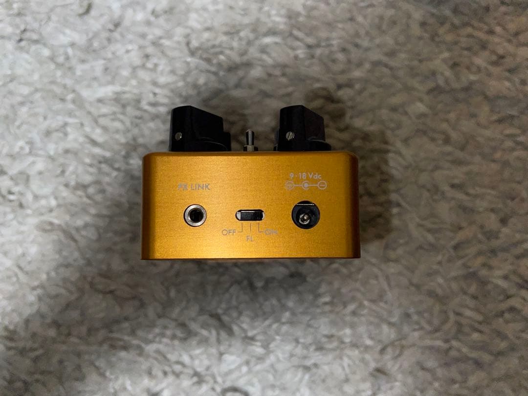 ギター suhr Koji Comp