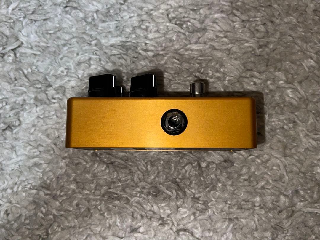 ギター suhr Koji Comp