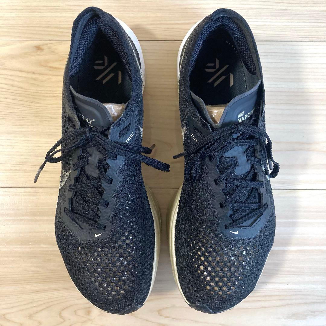 ✨世界陸連認定✨Nike ZoomX VaporFly Next%3 レディース