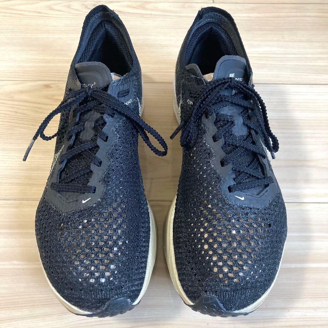 ✨世界陸連認定✨Nike ZoomX VaporFly Next%3 レディース