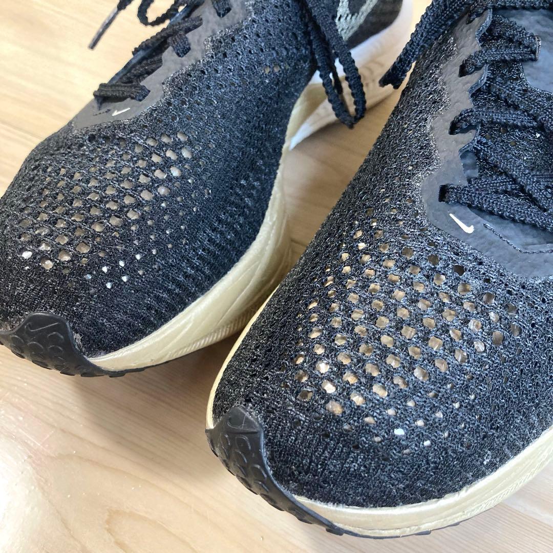 ✨世界陸連認定✨Nike ZoomX VaporFly Next%3 レディース