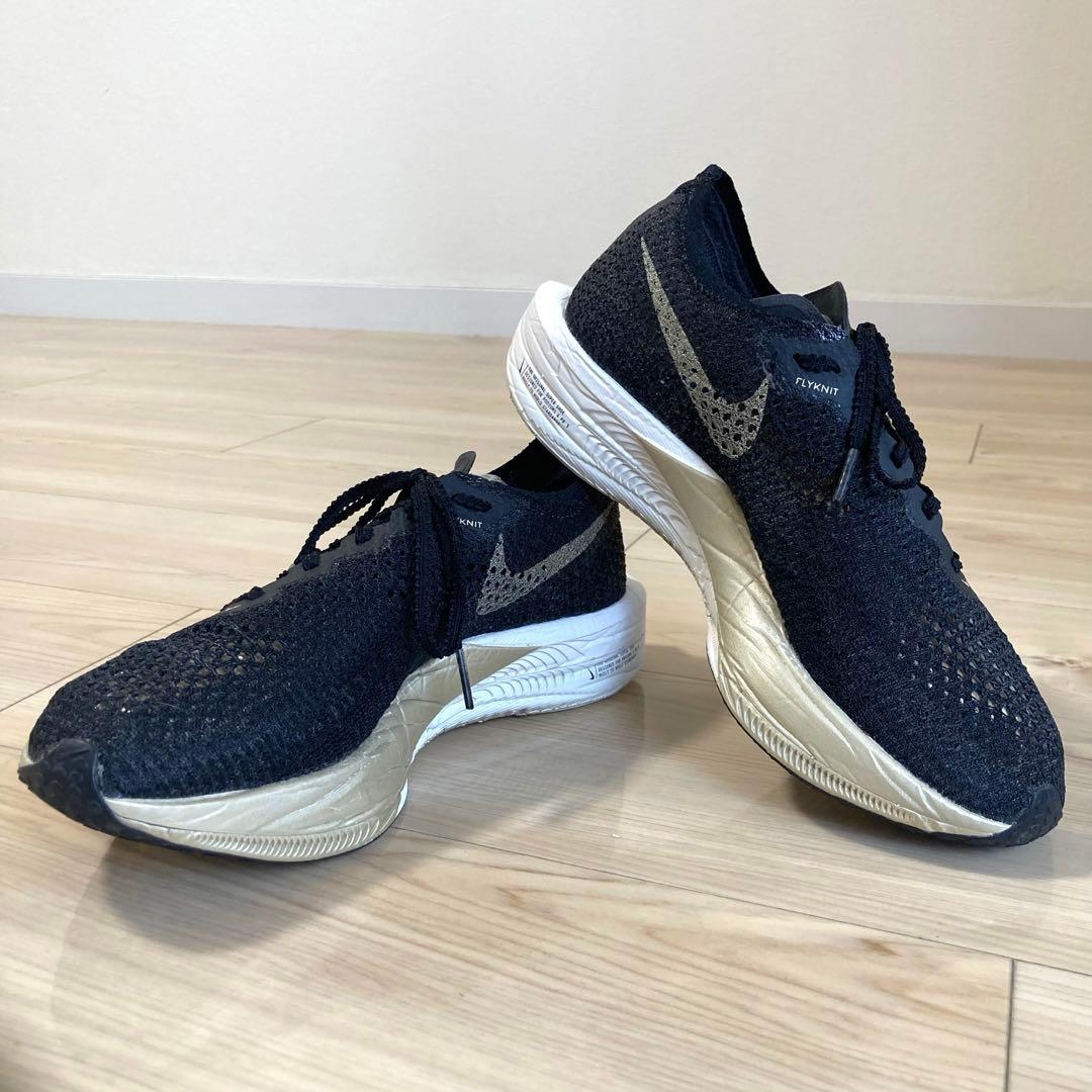 ✨世界陸連認定✨Nike ZoomX VaporFly Next%3 レディース
