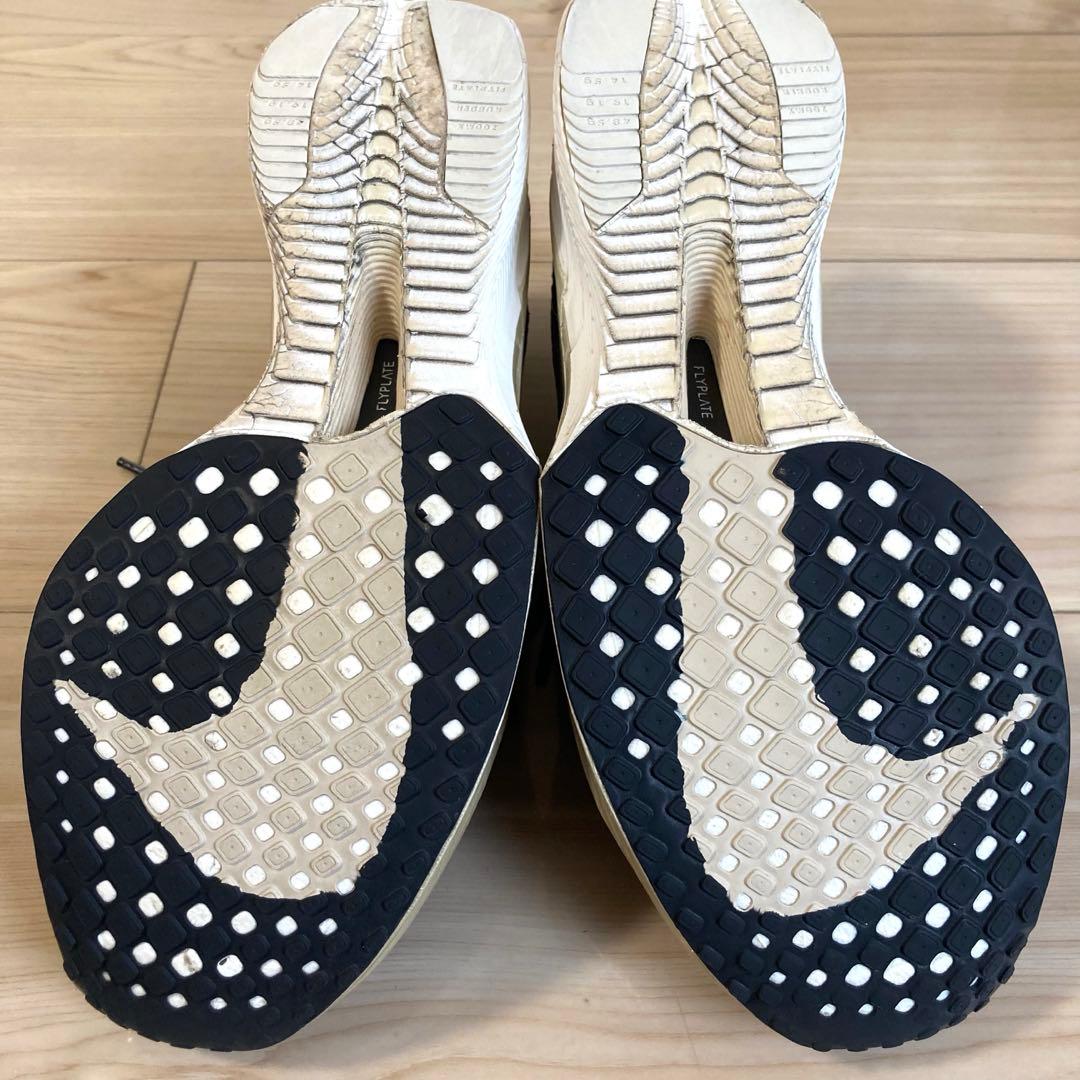 ✨世界陸連認定✨Nike ZoomX VaporFly Next%3 レディース