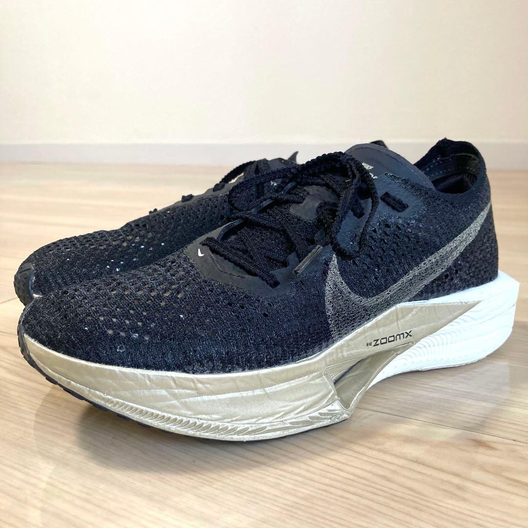 ✨世界陸連認定✨Nike ZoomX VaporFly Next%3 レディース