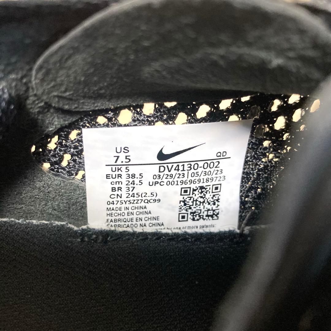 ✨世界陸連認定✨Nike ZoomX VaporFly Next%3 レディース