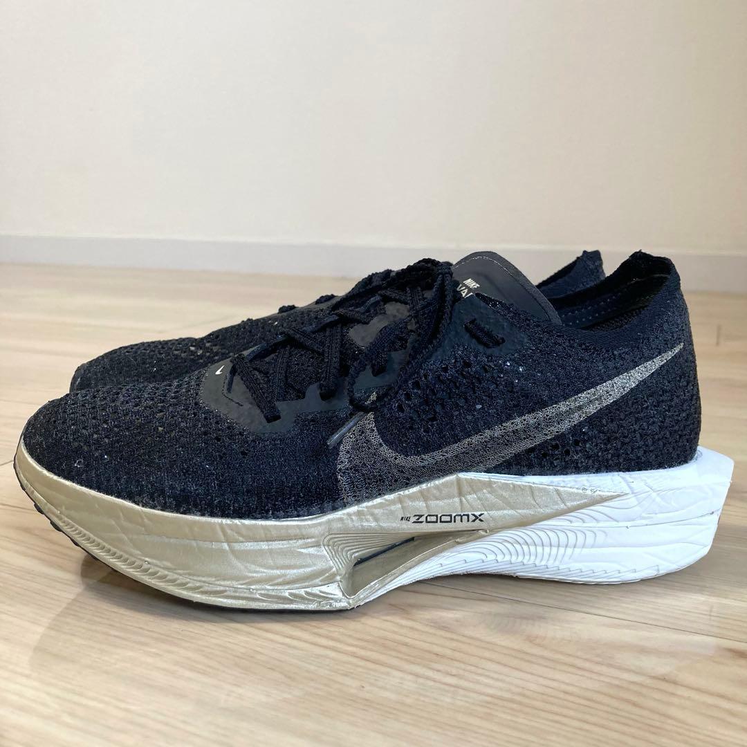 ✨世界陸連認定✨Nike ZoomX VaporFly Next%3 レディース