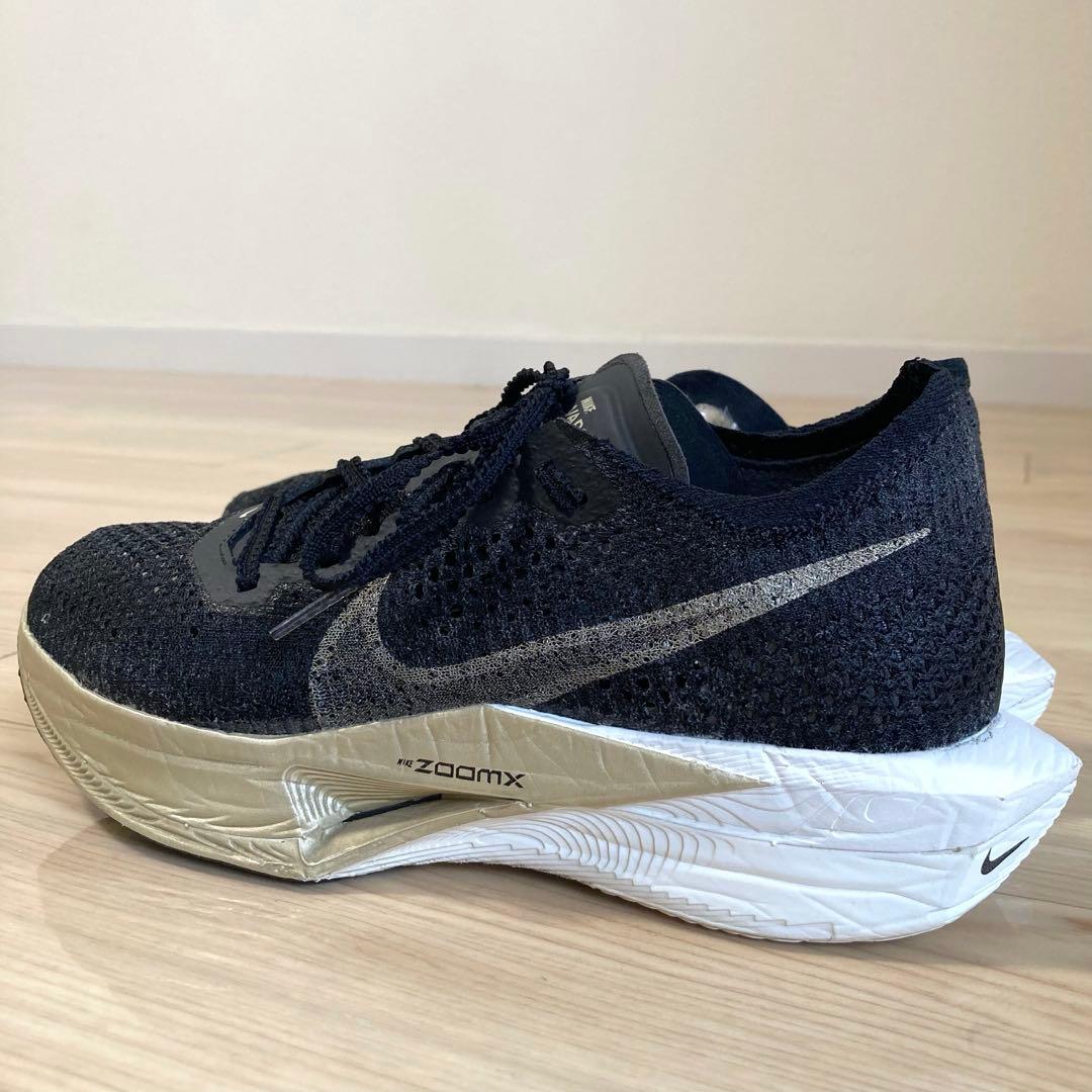✨世界陸連認定✨Nike ZoomX VaporFly Next%3 レディース