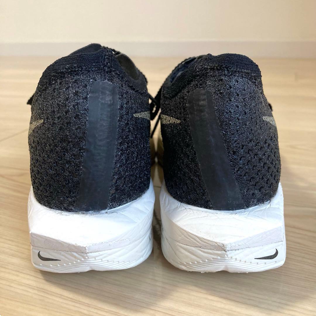 ✨世界陸連認定✨Nike ZoomX VaporFly Next%3 レディース