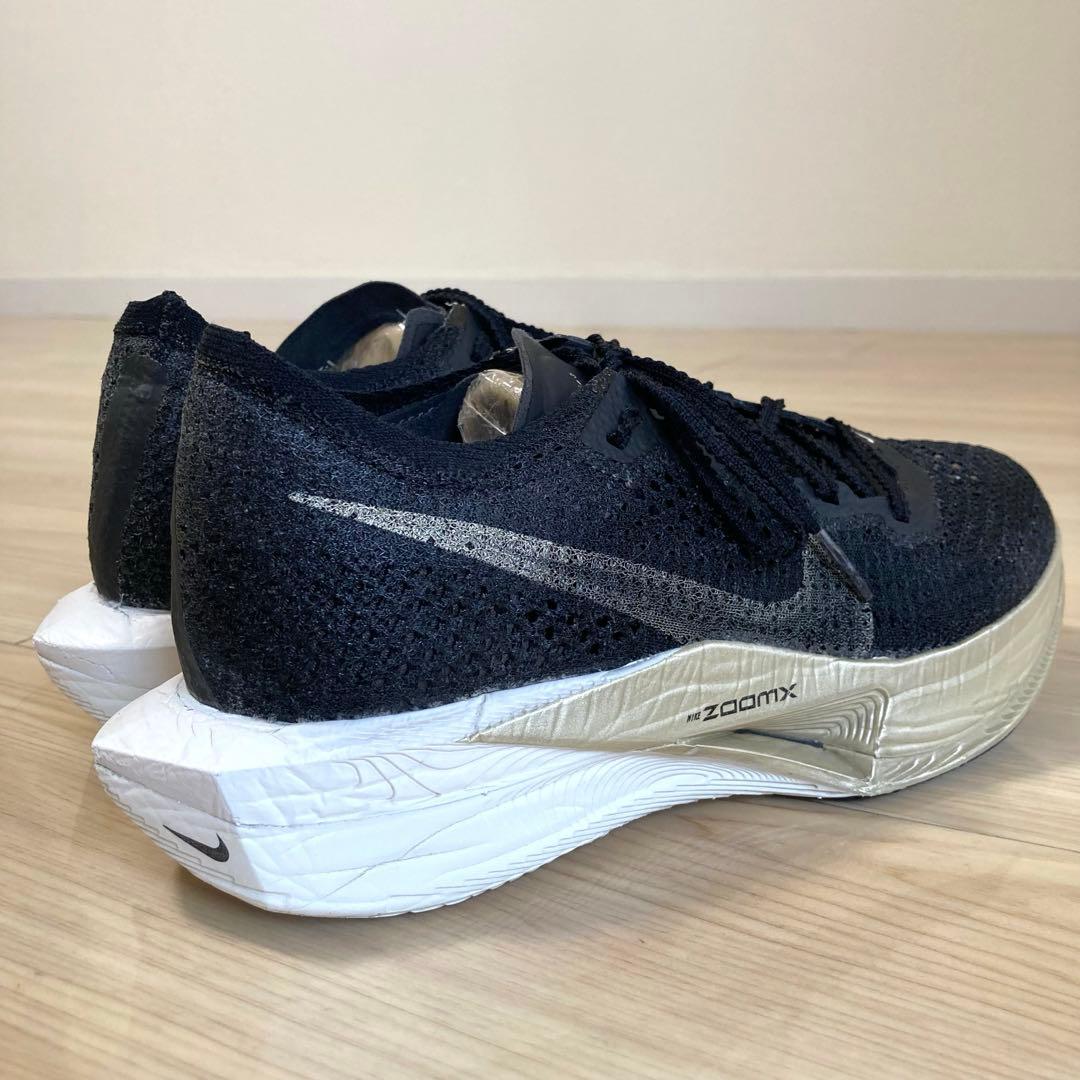 ✨世界陸連認定✨Nike ZoomX VaporFly Next%3 レディース