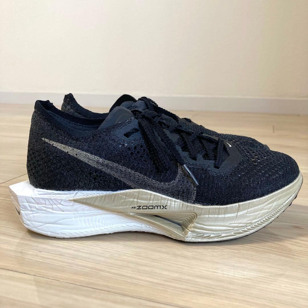✨世界陸連認定✨Nike ZoomX VaporFly Next%3 レディース