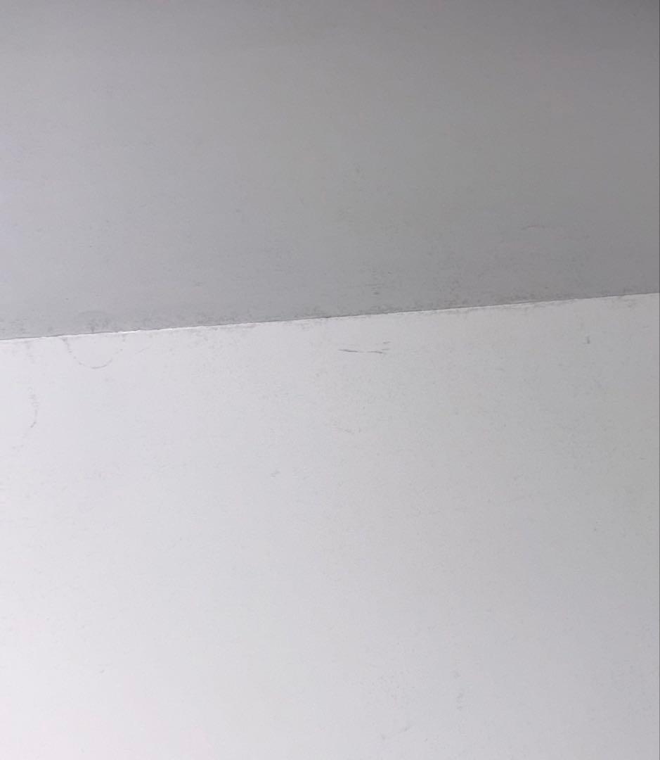 seventeen woozi TTT ※おまけ付き