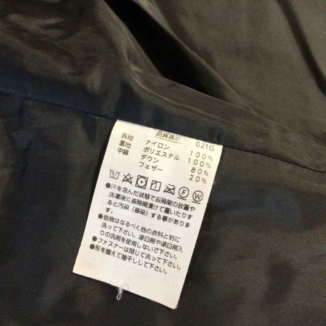 専用です！！！
