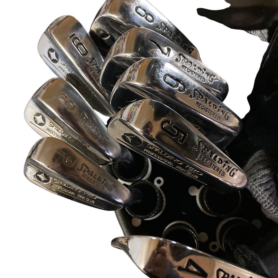 sh2611　ゴルフクラブセット 各種12本セット 右利き用 メンズ