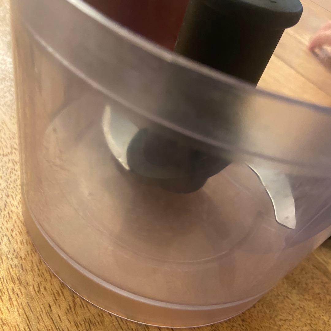 KitchenAid キッチンエイド