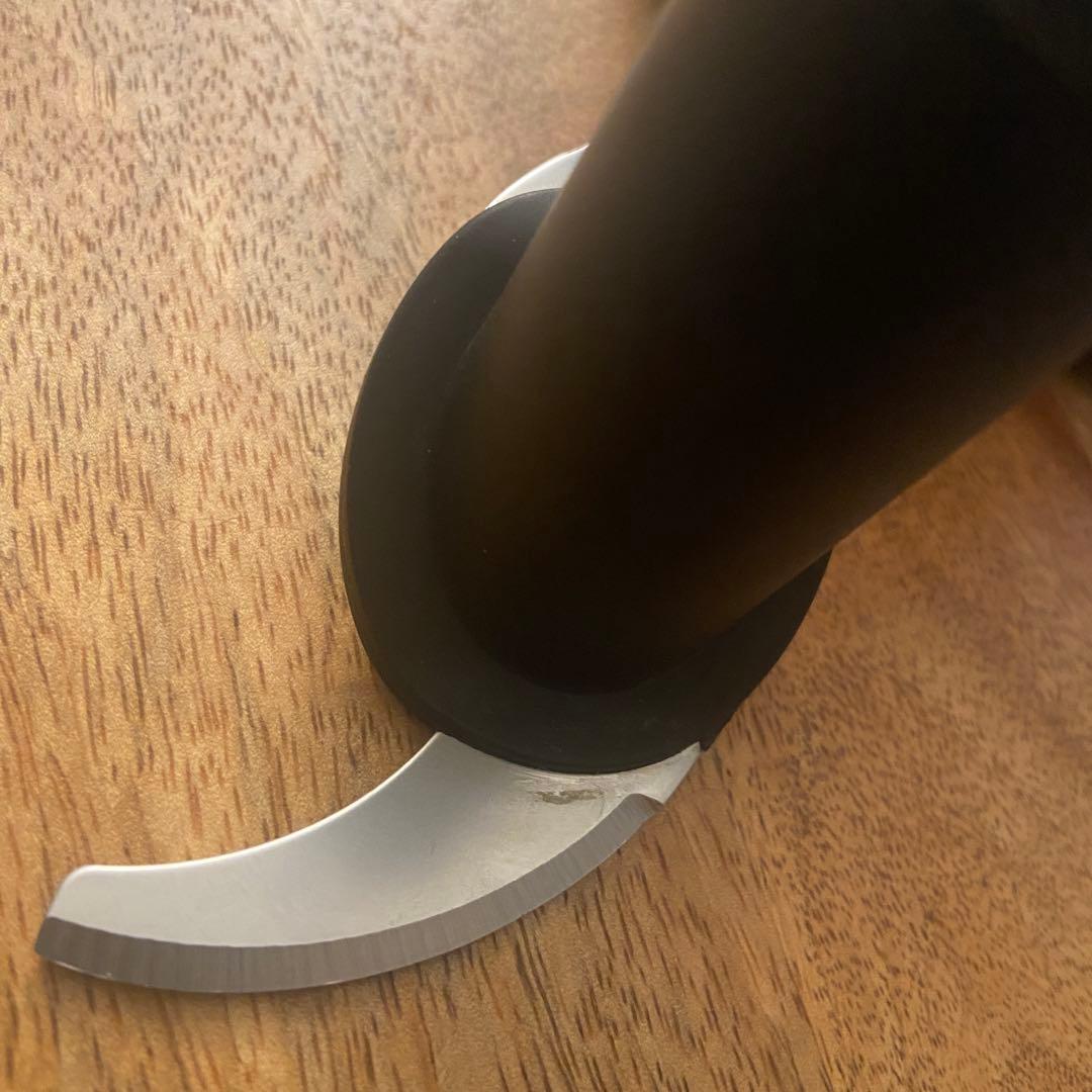 KitchenAid キッチンエイド