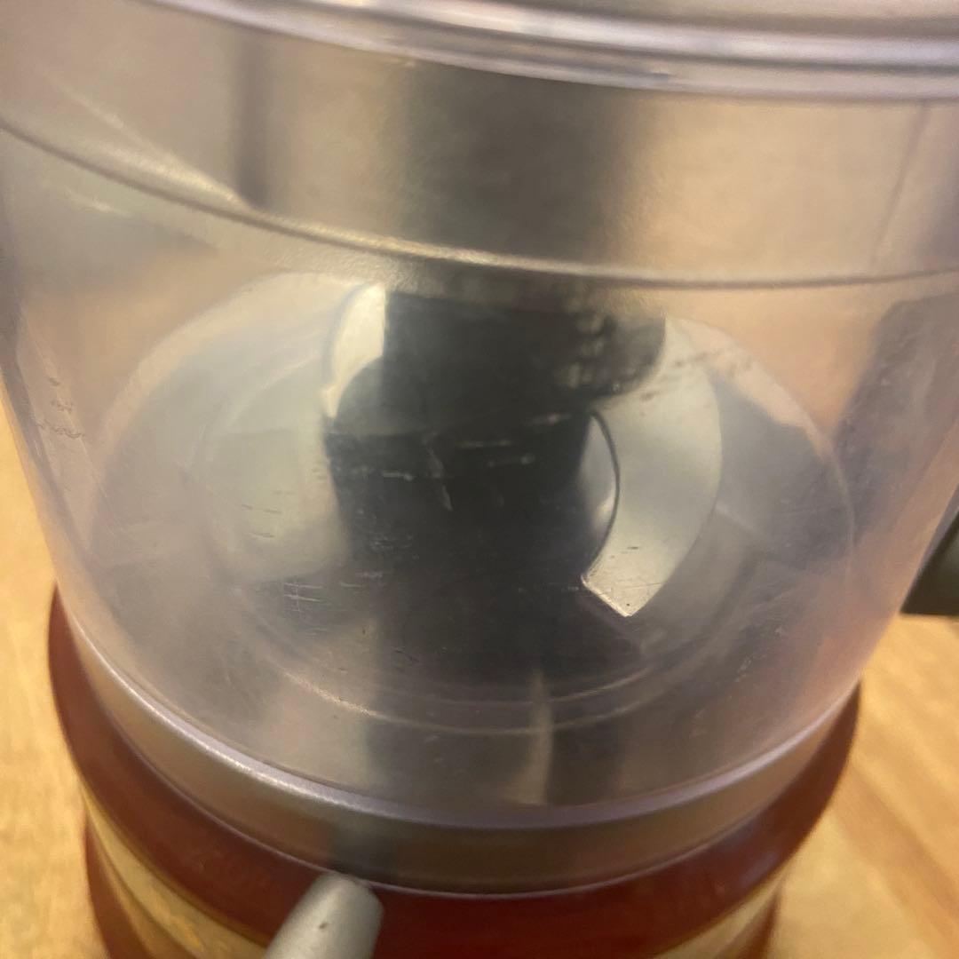 KitchenAid キッチンエイド