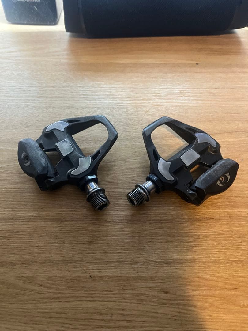 SHIMANO ULTEGRA R8000 ペダル