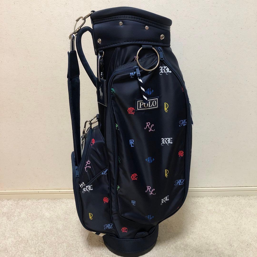 ★超美品★ゴルフクラブセット　レディース　ゼクシオ11