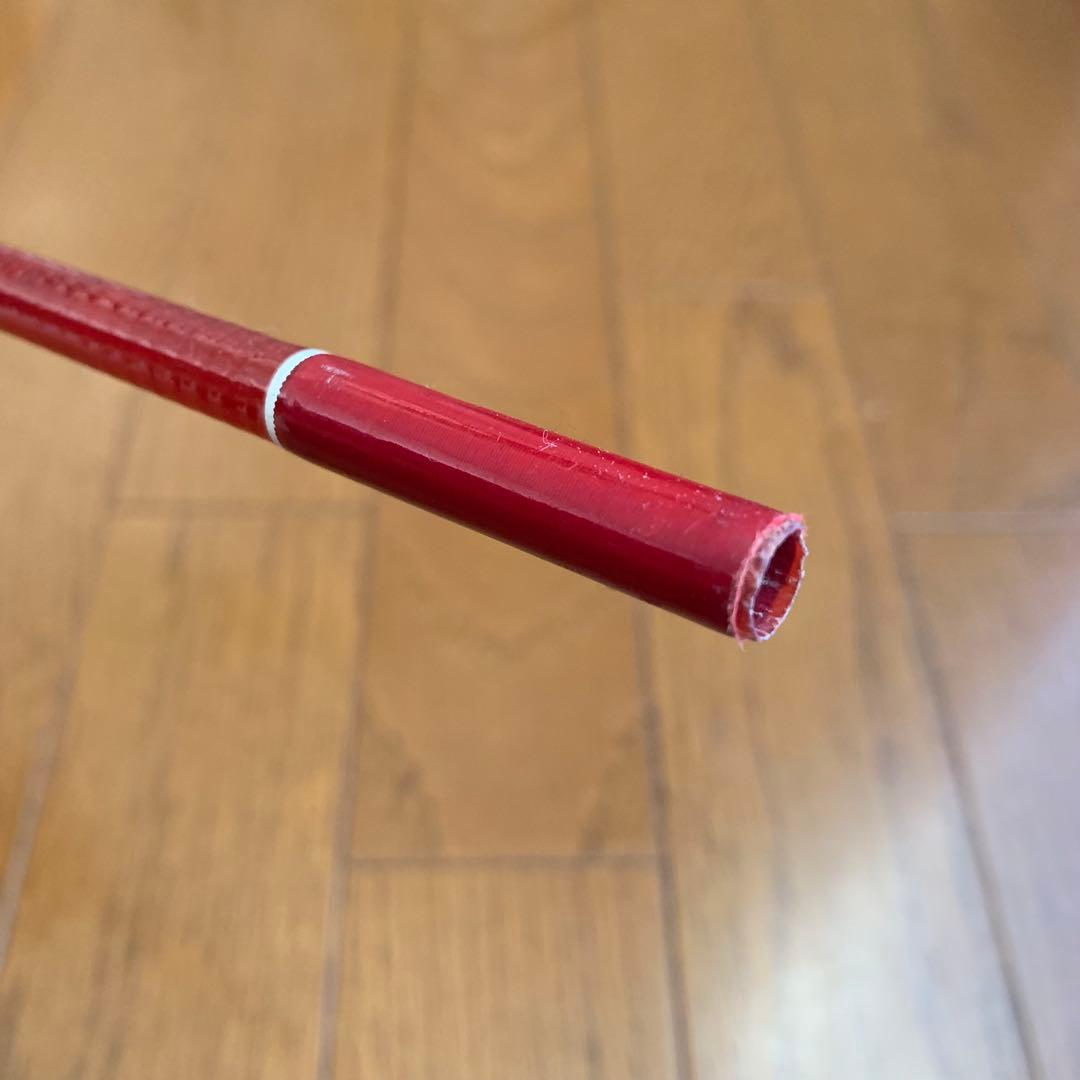 ダイワ　ジェットキャスト　60L