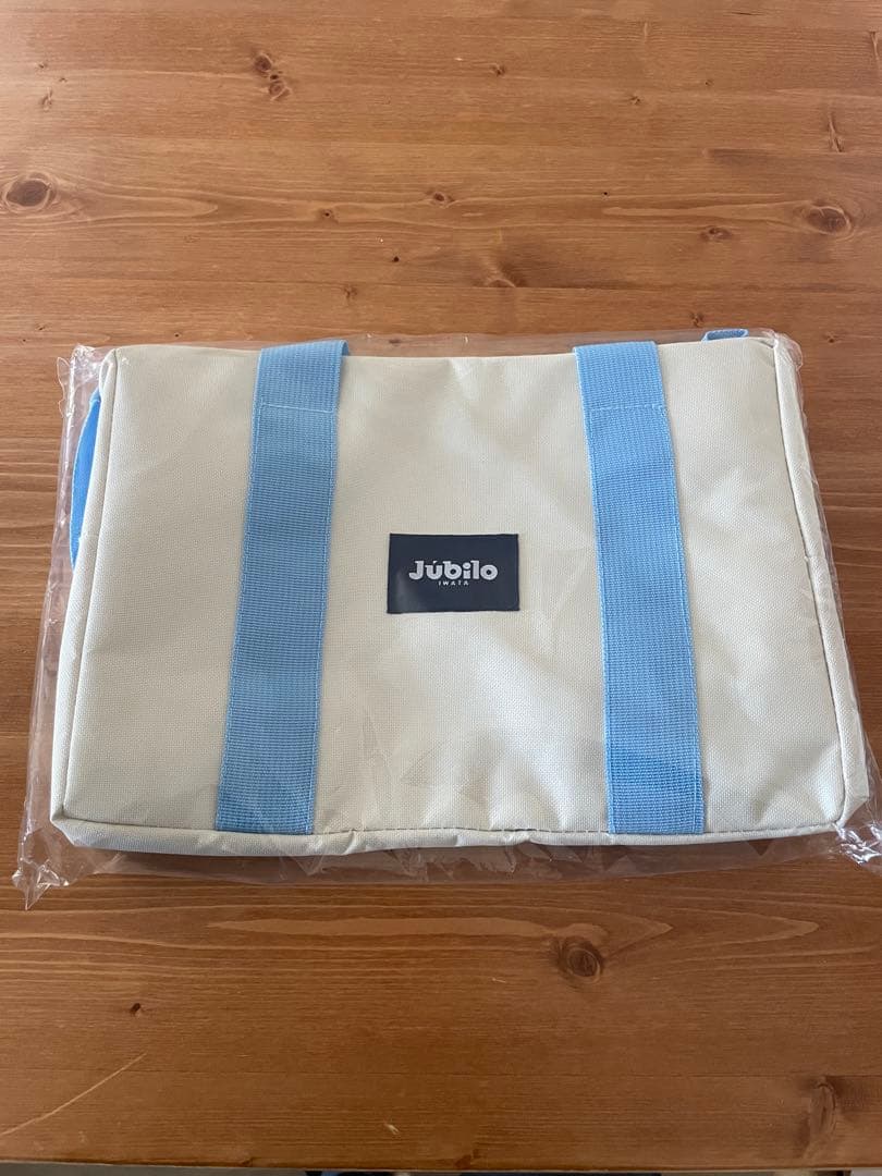 ジュビロ磐田 グッズ