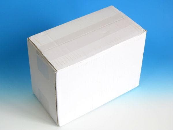 新品 森の薫り リトルミイ ランチボックス 保温ジャー 当選品 非売品 ムーミン