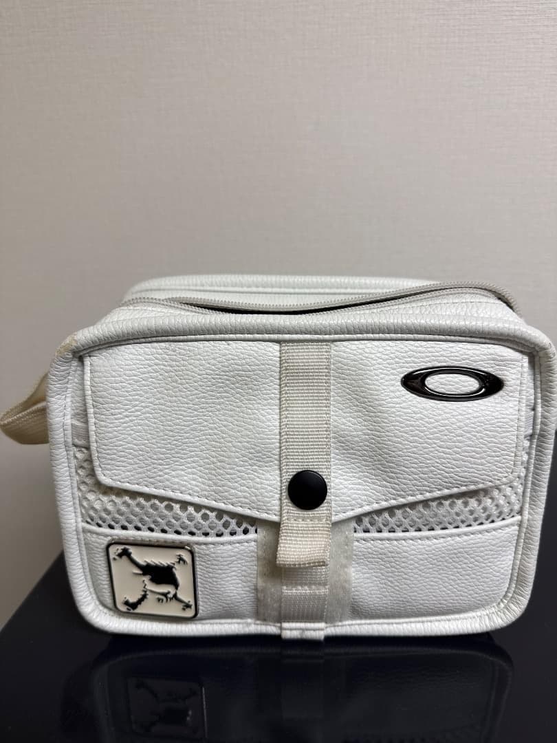 keimax555様ご購入商品