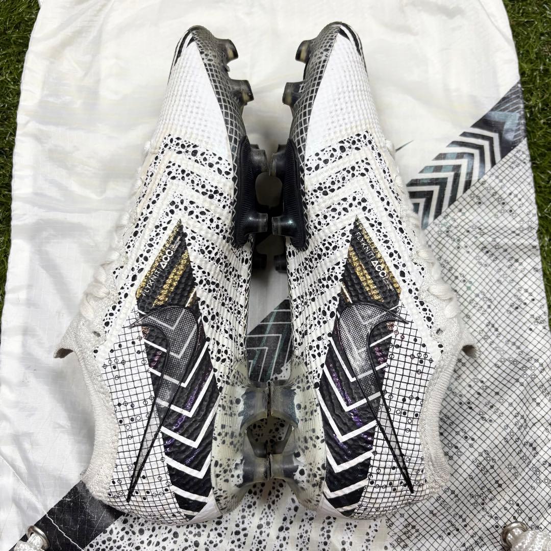 シューズ NIKE Mercurial Vapor 12 Elite MDS AG-PRO