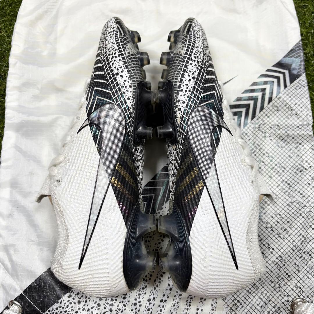 シューズ NIKE Mercurial Vapor 12 Elite MDS AG-PRO