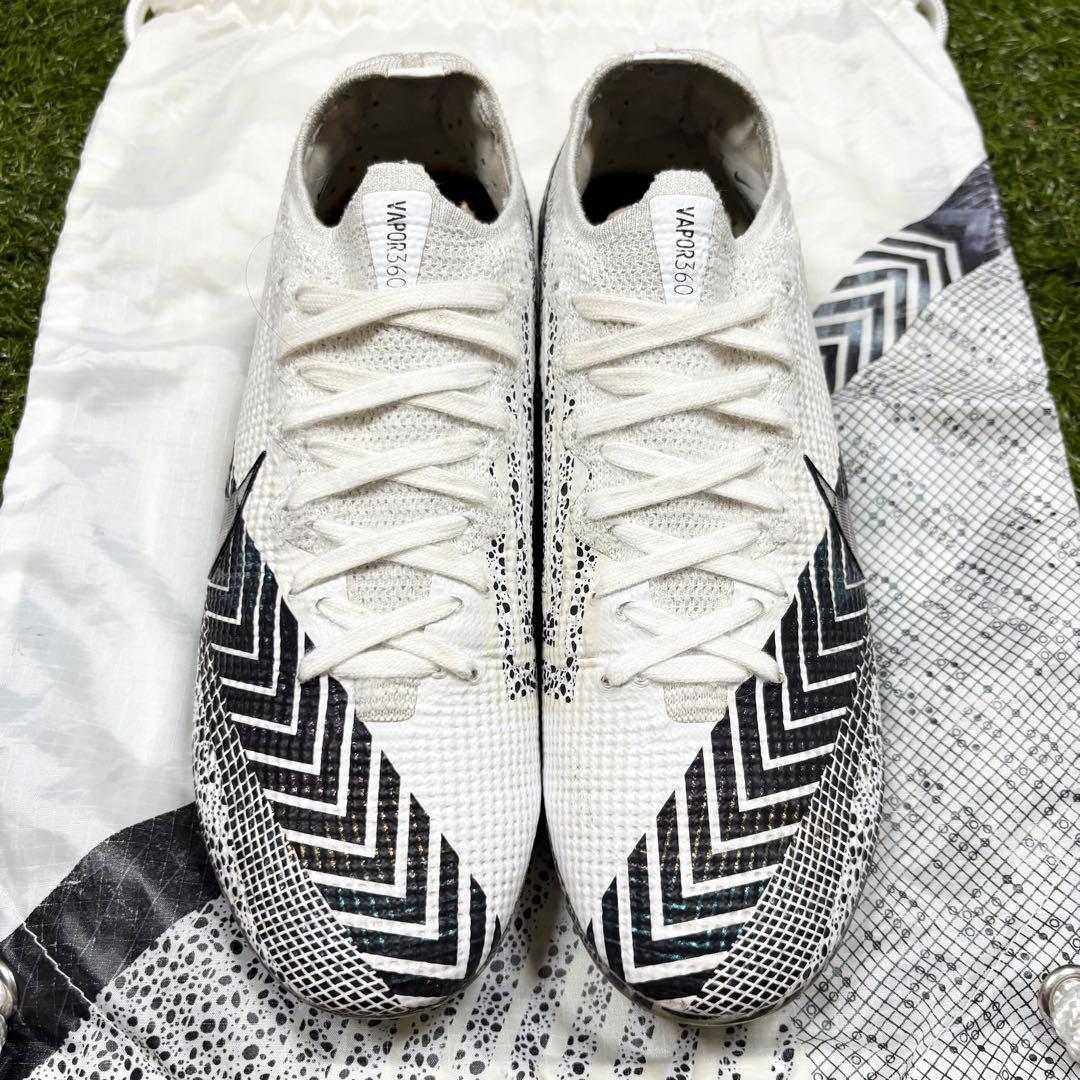シューズ NIKE Mercurial Vapor 12 Elite MDS AG-PRO