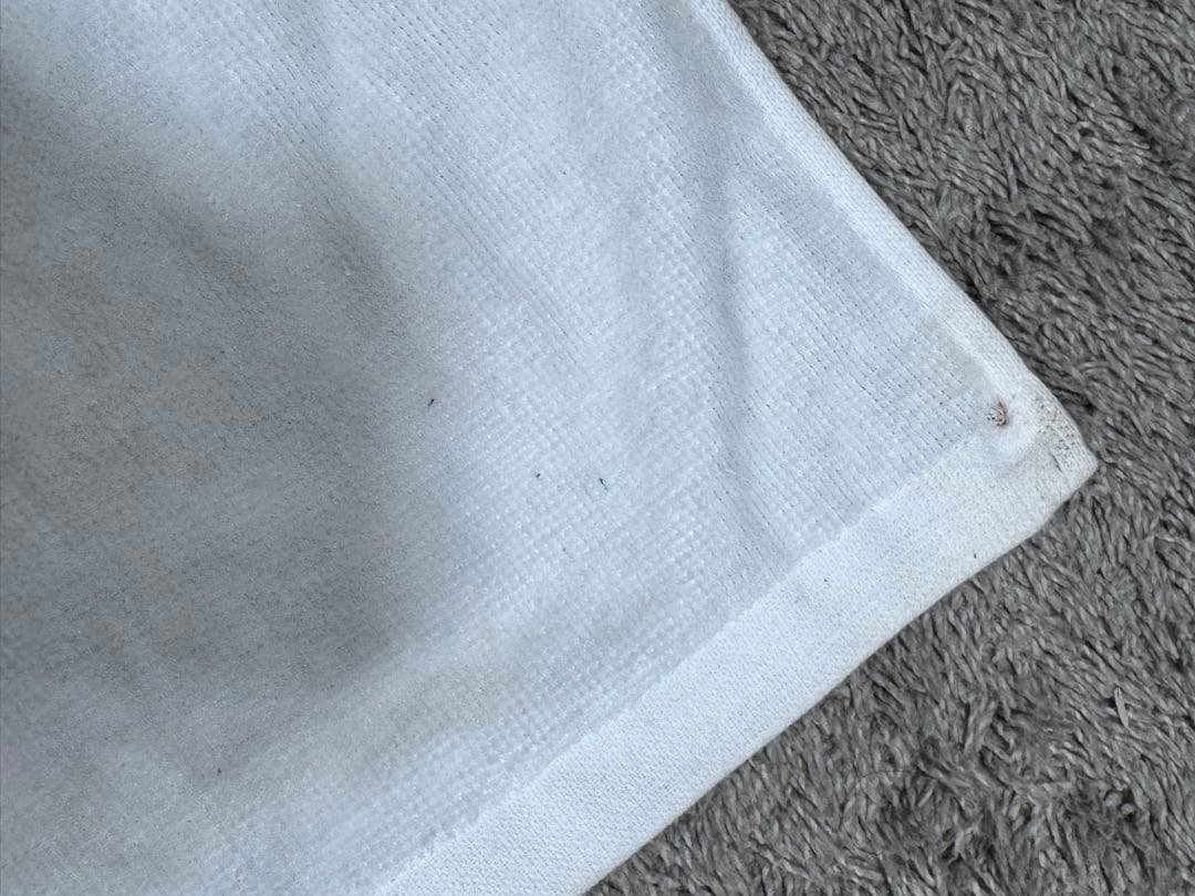 長渕剛超お得セット　 Tsuyoshi Nagabuchi タオルセット