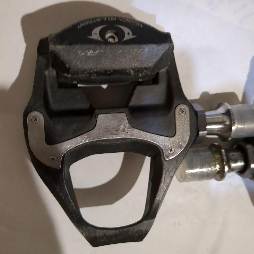 SHIMANO ULTEGRA PD-R6800 ペダル